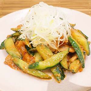 旬の逸品